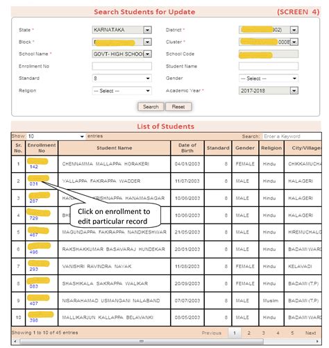 sats tracking system.